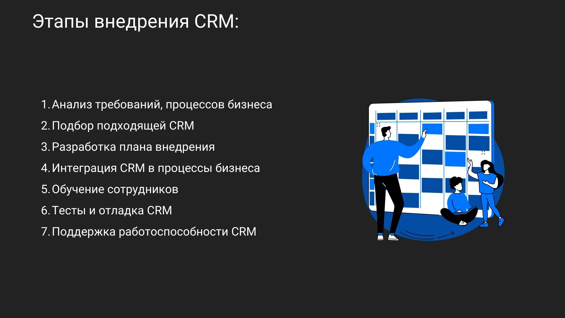  Crm 1