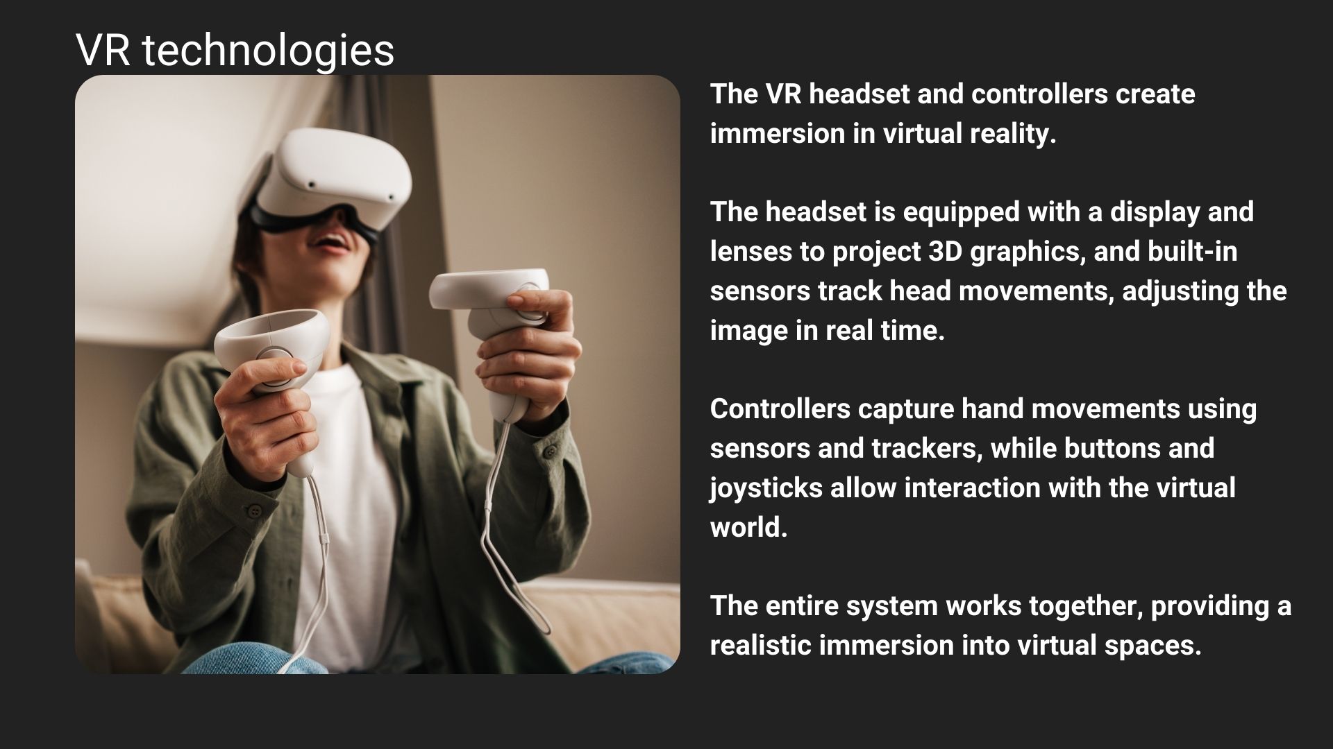  Vr 1