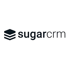 sugarcrm