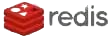 redis