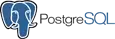 postgre