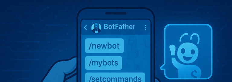 How to write a chat bot ᐈ Evgeny Kasyanenko: What language to use and ...