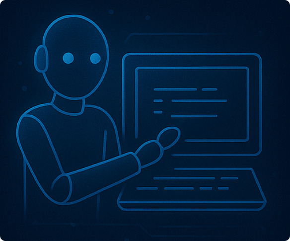 How to write a Telegram bot: A step-by-step guide for beginners by Yevhen Kasyanenko