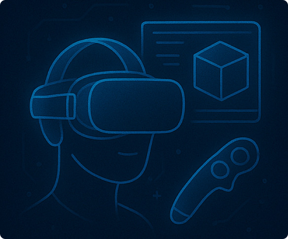 The best apps and programs for creating VR content