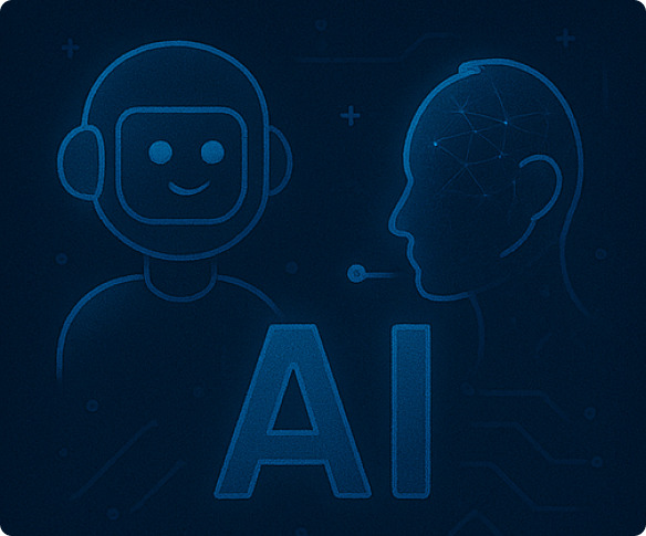 Чат-боты и голосовые ассистенты с ИИ: Евгений Касьяненко об улучшении сервиса