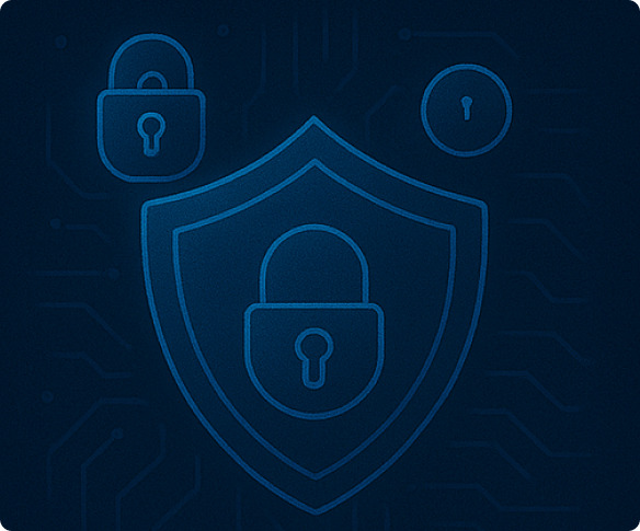 Як ШІ покращує кібербезпеку: боротьба з кіберзагрозами