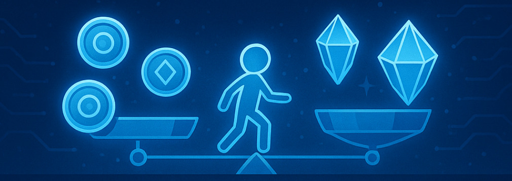Creating a 2D game ᐈ Guide to developing on Unity and Unreal Engine 4
