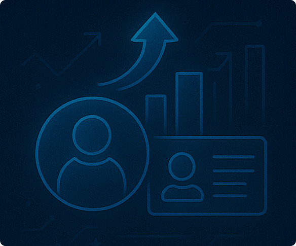 The purpose of implementing CRM systems: how to improve customer management – Yevhen Kasyanenko’s perspective