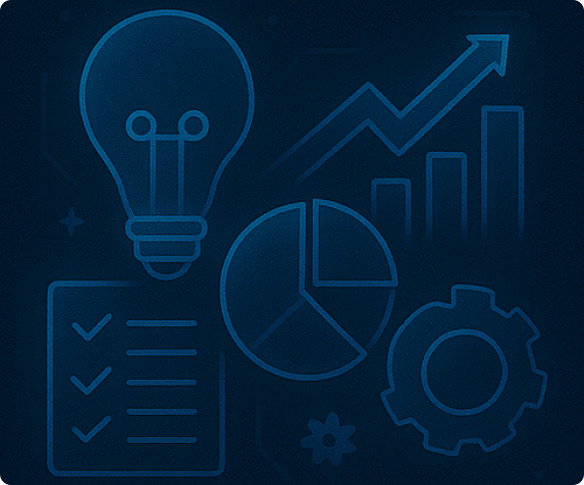 CRM effectiveness: How to use systems correctly to solve business problems