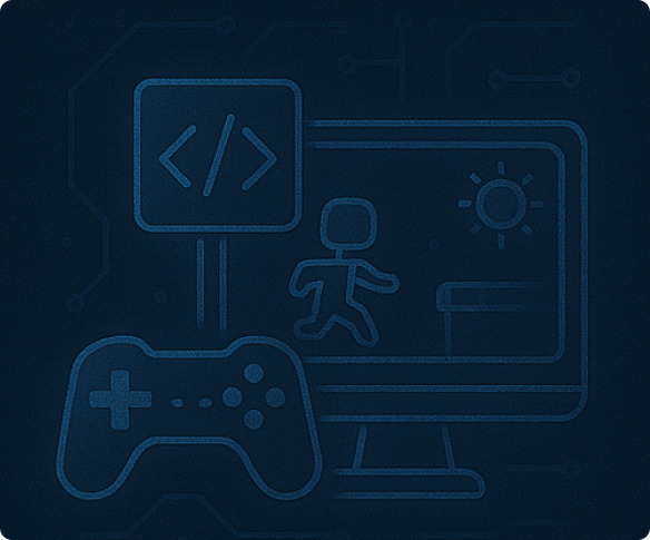 Створення 2D-ігор на Unity: повне керівництво з розробки