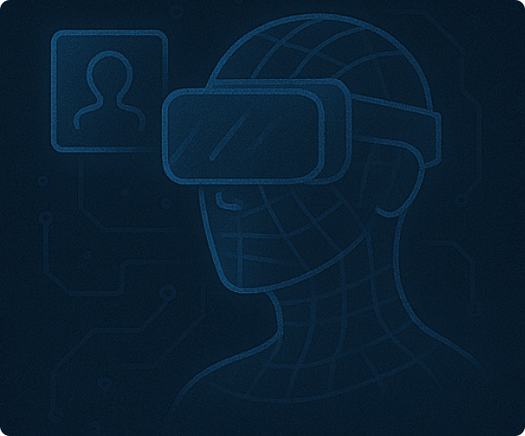 Virtual reality in medicine: the application of VR innovations