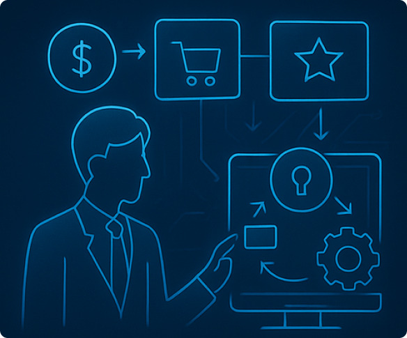 Mobile CRM systems: an overview of the best customer management solutions