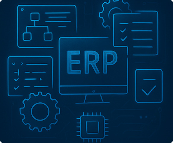 Areas of blockchain application: practical use technologies – Yevhen Kasyanenko’s perspective