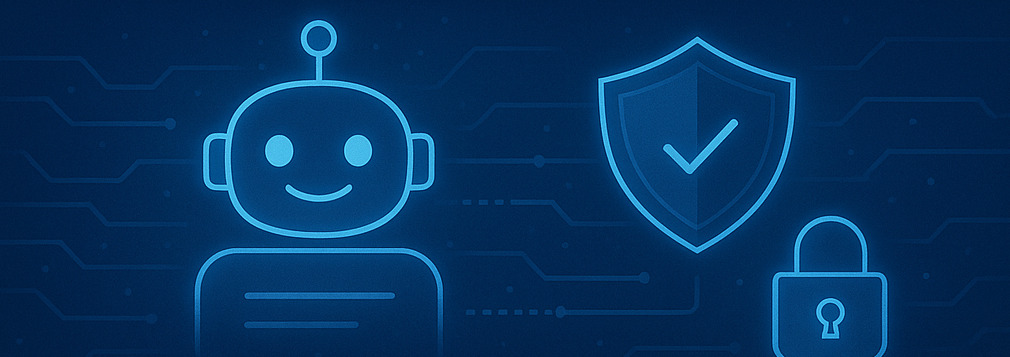 Як створити гру на Android з Unity? Інструкція з розробки від Євгена Касьяненко