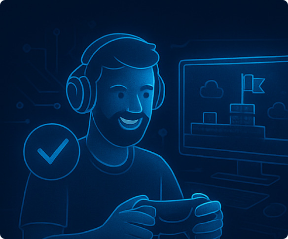 How to make money from testing – Yevhen Kasyanenko’s perspective