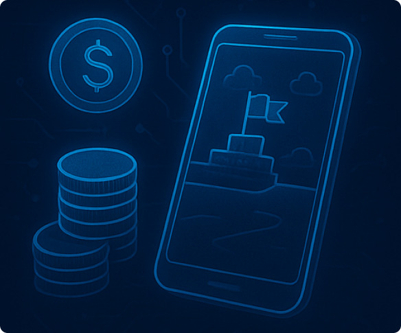 Заробіток на тестуванні ігор на Android: як почати і що потрібно знати