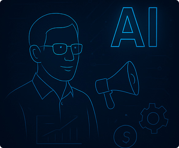 Продвижение сайта интернет-магазина: рекомендации от Евгения Касьяненко