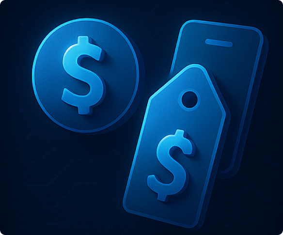 Какая модель монетизации лучше всего подходит для вашего приложения?