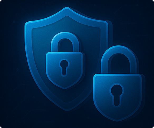 Кіберзагрози та методи забезпечення інформаційної безпеки