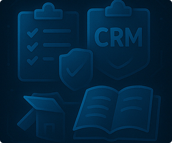 Почему CRM необходима для успешного образовательного центра